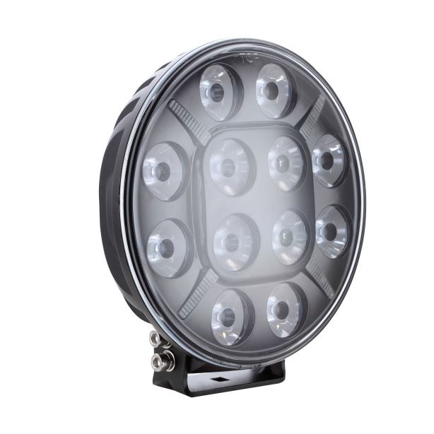 Auto & Motorrad Teile LED 120W Zusatzscheinwerfer Hochleistung Scheinwerfer Fernlicht IP67 ATV Auto & Motorrad Teile LED 120W Zusatzscheinwerfer Hochleistung Scheinwerfer Fernlicht IP67 ATV