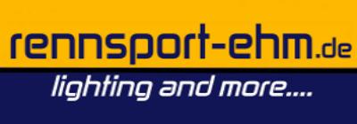 Logo von rennsport-ehm.de