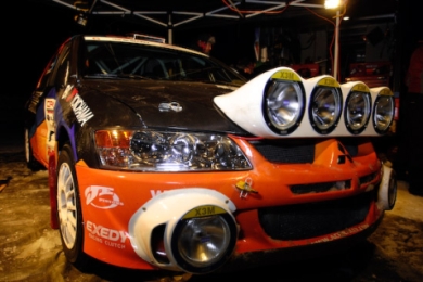 nbb Alpha_175 Rallye Xenon