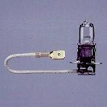 Halogen Bulb (H3)