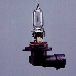 Halogen Bulb (HB3 9005)
