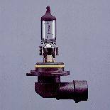 Halogen Bulb (HB4 9006)