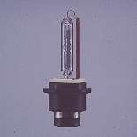 HID Xenon Bulb (D2S)