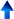 to_top.gif (583 Byte)