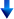 to_unt.gif (985 Byte)