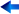 to_zur.gif (986 Byte)