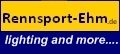 RENNSPORT-EHM.de Rallye Scheinwerfer und Lampen f&uuml;r den Profi.