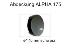 F&uuml;r jeden NBB Scheinwerfer die passende Abdeckung