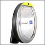NBB Alpha_175 x3m Xenon Punktstrahler f&uuml;r PKW und Offroad (Pencilbeam)